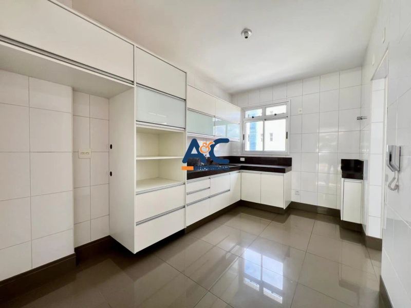 Foto 50