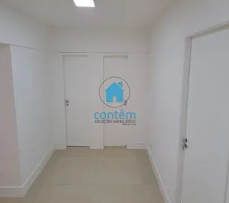 Sala Comercial para alugar, 29m² no Vila Parque Jabaquara, São Paulo