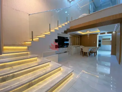 Casa com 3 Quartos para alugar, 163m² no Rondônia, Novo Hamburgo