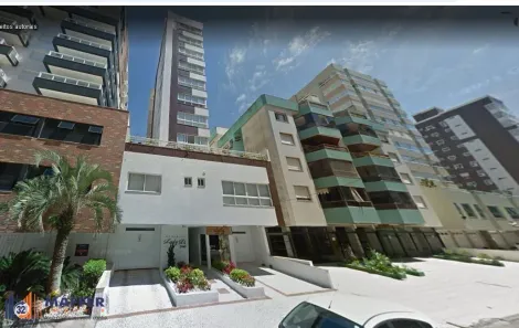 Apartamento com 4 Quartos à venda, 212m² no Centro, Capão da Canoa