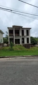 Casa de Condomínio com 3 Quartos à venda, 360m² no Jardim Caiapiá, Cotia