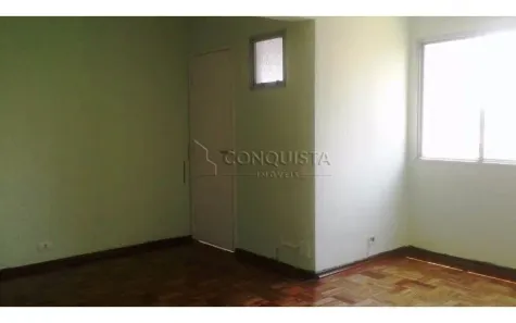 Apartamento com 2 Quartos à venda, 73m² no Bosque da Saúde, São Paulo