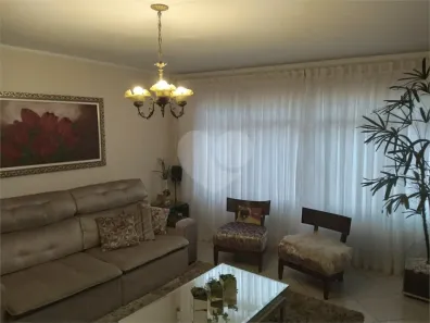 Casa com 2 Quartos à venda, 154m² no Vila Ester (Zona Norte), São Paulo