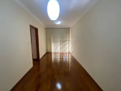Apartamento com 3 Quartos à venda, 75m² no Vila Independência, Piracicaba