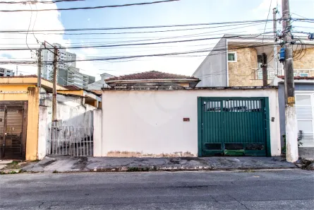 Casa com 2 Quartos à venda, 222m² no Vila da Saúde, São Paulo