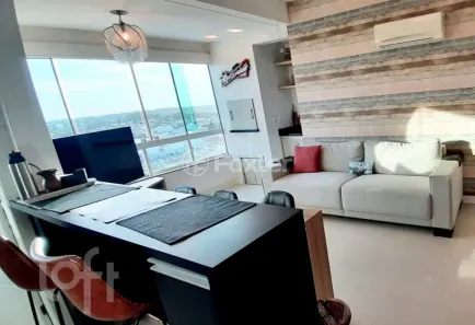 Apartamento com 2 Quartos à venda, 68m² no Capão da Canoa, Capão da Canoa