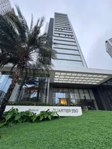 Sala Comercial para venda ou aluguel, 68m² no Gleba Fazenda Palhano, Londrina