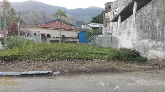 Lote/Terreno à venda, 171m² no Conrado, Miguel Pereira