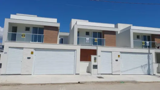 Casa com 3 Quartos à venda, 148m² no Ingleses do Rio Vermelho, Florianópolis