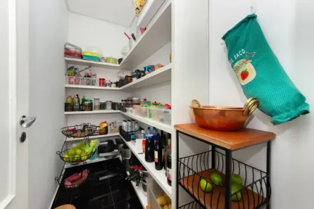 Casa com 3 Quartos à venda, 345m² no Campo Belo, São Paulo