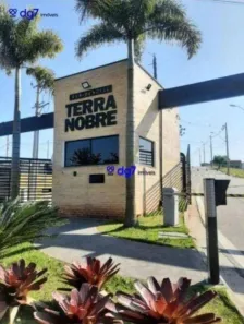 Lote/Terreno à venda, 125m² no Sítio Boa Vista, Cotia