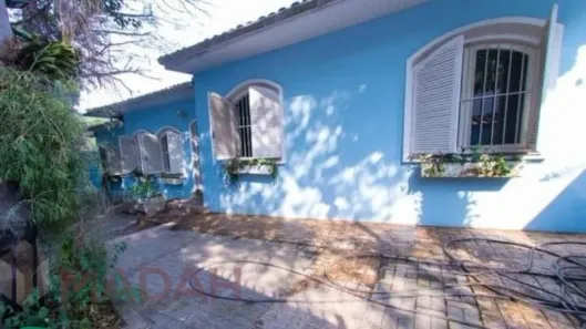 Casa com 4 Quartos à venda, 180m² no Jardim das Bandeiras, São Paulo