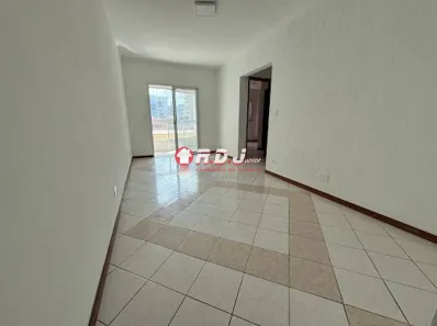 Apartamento com 2 Quartos à venda, 80m² no Campo Grande, Santos