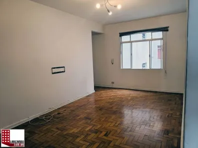 Apartamento com 2 Quartos à venda, 72m² no Pinheiros, São Paulo