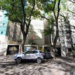 Apartamento com 1 Quarto à venda, 67m² no Zona 07, Maringá