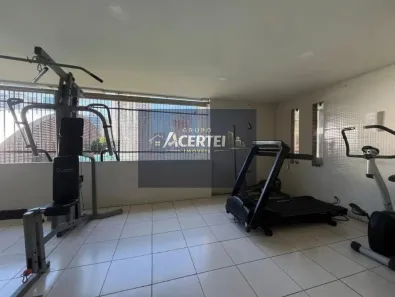 Apartamento com 2 Quartos à venda, 85m² no Icaraí, Niterói