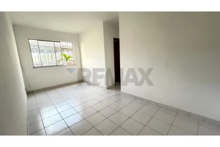 Apartamento com 2 Quartos à venda, 46m² no São Cristóvão, Salvador
