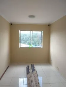 Apartamento com 2 Quartos à venda, 53m² no Jaraguá, São Paulo