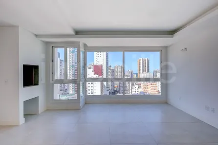 Apartamento com 3 Quartos à venda, 137m² no Centro, Balneário Camboriú