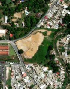 Lote/Terreno com 1 Quarto à venda, 19000m² no Colônia Terra Nova, Manaus