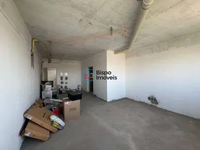 Sala Comercial à venda, 44m² no Vila Belvedere, Americana