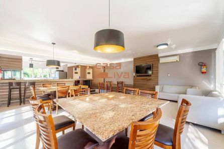 Casa com 4 Quartos à venda, 261m² no Teresópolis, Porto Alegre