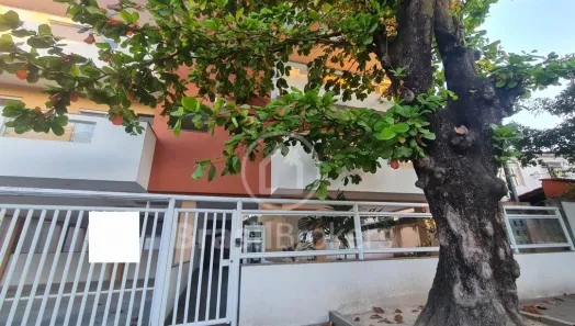 Apartamento com 2 Quartos à venda, 60m² no Portuguesa, Rio de Janeiro