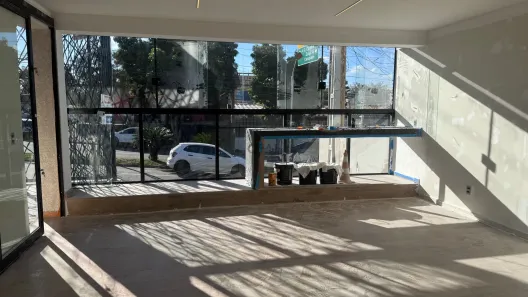 Ponto Comercial para alugar, 300m² no Jardim América, Sorocaba
