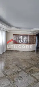 Apartamento com 4 Quartos à venda, 346m² no Tatuapé, São Paulo