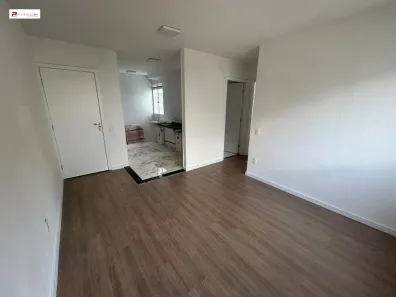 Apartamento com 2 Quartos à venda, 51m² no Trevo, Belo Horizonte