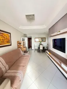 Apartamento com 2 Quartos à venda, 98m² no Imbuí, Salvador