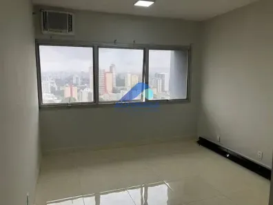 Sala Comercial à venda, 25m² no Centro, São José dos Campos