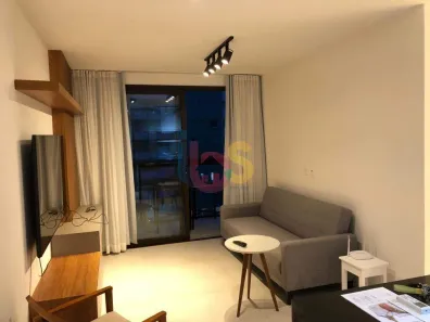 Apartamento com 2 Quartos à venda, 77m² no Nossa Senhora da Vitória, Ilhéus