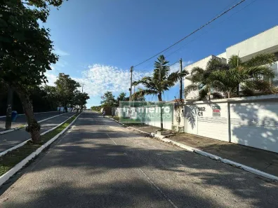 Casa com 3 Quartos à venda, 181m² no Jardim Bela Vista, Rio das Ostras