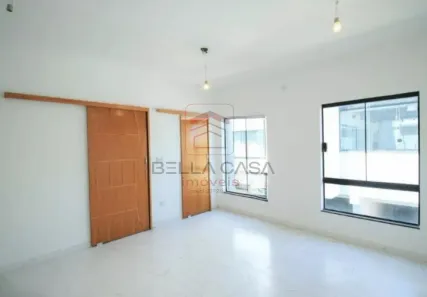Sobrado com 3 Quartos à venda, 110m² no Vila Bertioga, São Paulo