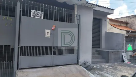 Lote/Terreno à venda, 250m² no Vila Antônio, São Paulo
