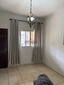 Casa com 3 Quartos à venda, 196m² no Jardim Didinha, Jacareí