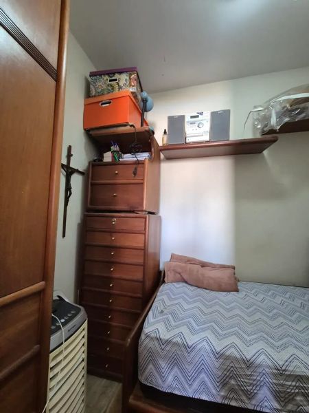 Foto 67