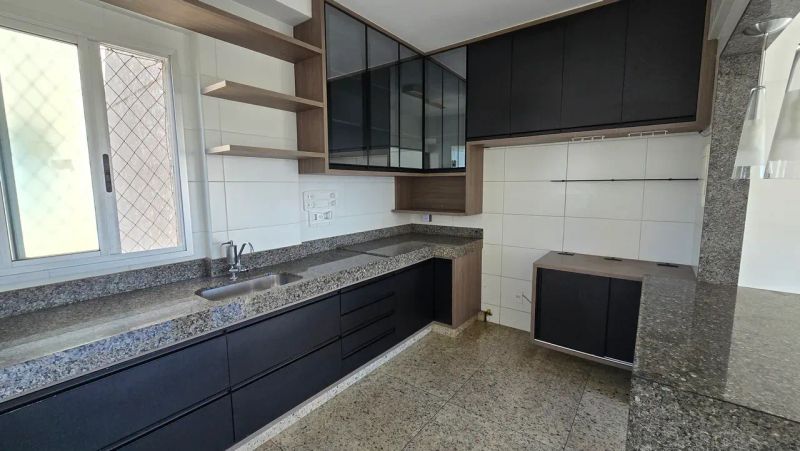 Foto 48