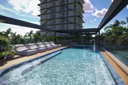 Apartamento com 3 Quartos à venda, 135m² no Jardim Oceania, João Pessoa