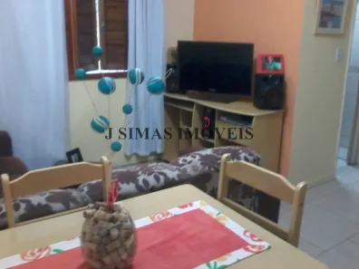Apartamento com 2 Quartos à venda, 50m² no Jardim Leopoldina, Porto Alegre