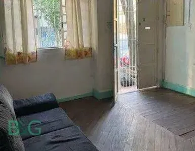 Casa de Condomínio com 4 Quartos à venda, 120m² no Bela Vista, São Paulo