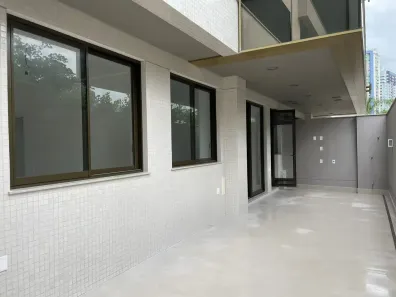 Apartamento com 2 Quartos à venda, 98m² no Barra da Tijuca, Rio de Janeiro