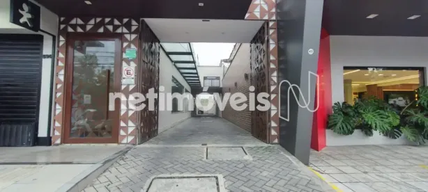 Sala Comercial para alugar, 29m² no Centro, Feira de Santana