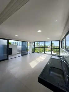 Apartamento com 1 Quarto à venda, 37m² no Centro, Ipojuca