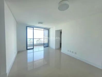 Apartamento com 2 Quartos à venda, 87m² no Agronômica, Florianópolis