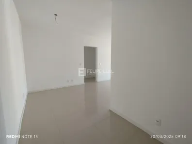 Apartamento com 3 Quartos à venda, 153m² no Jardim Atlântico, Florianópolis