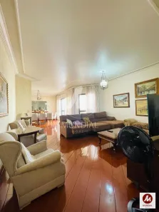 Apartamento com 4 Quartos à venda, 318m² no Ribeirânia, Ribeirão Preto