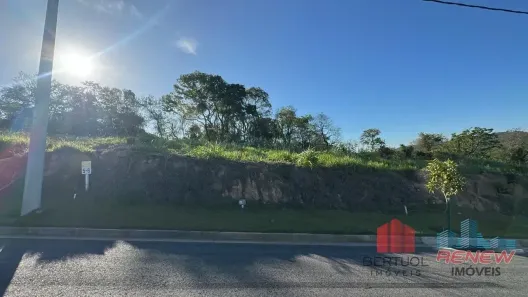 Lote/Terreno à venda, 280m² no Parque dos Estados, Louveira