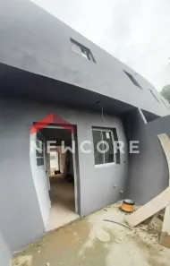 Casa de Condomínio com 2 Quartos à venda, 57m² no Quinta dos Angicos, Cotia